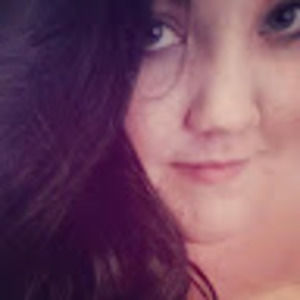 Meet your Posher, Mal